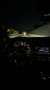 Volkswagen Golf GTD GOLF GTD 2.0 TDI DSG 5P BLUEMOTION TECHONOLOGY - thumbnail 4