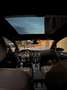 Volkswagen Golf GTD GOLF GTD 2.0 TDI DSG 5P BLUEMOTION TECHONOLOGY - thumbnail 3
