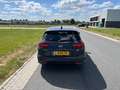 Kia Ceed / cee'd Ceed / cee'd 1.6 GDI PHEV Ex.Line Grijs - thumbnail 15