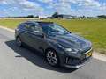 Kia Ceed / cee'd Ceed / cee'd 1.6 GDI PHEV Ex.Line Grijs - thumbnail 10