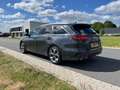 Kia Ceed / cee'd Ceed / cee'd 1.6 GDI PHEV Ex.Line Grijs - thumbnail 12