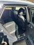 Kia Ceed / cee'd Ceed / cee'd 1.6 GDI PHEV Ex.Line Grijs - thumbnail 8