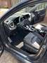 Kia Ceed / cee'd Ceed / cee'd 1.6 GDI PHEV Ex.Line Grijs - thumbnail 17