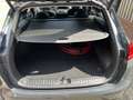 Kia Ceed / cee'd Ceed / cee'd 1.6 GDI PHEV Ex.Line Grijs - thumbnail 4