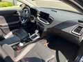 Kia Ceed / cee'd Ceed / cee'd 1.6 GDI PHEV Ex.Line Grijs - thumbnail 16