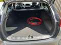 Kia Ceed / cee'd Ceed / cee'd 1.6 GDI PHEV Ex.Line Grijs - thumbnail 5