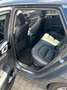 Kia Ceed / cee'd Ceed / cee'd 1.6 GDI PHEV Ex.Line Grijs - thumbnail 7