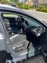 Kia Ceed / cee'd Ceed / cee'd 1.6 GDI PHEV Ex.Line Grijs - thumbnail 18