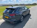 Kia Ceed / cee'd Ceed / cee'd 1.6 GDI PHEV Ex.Line Grijs - thumbnail 6