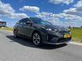Kia Ceed / cee'd Ceed / cee'd 1.6 GDI PHEV Ex.Line Grijs - thumbnail 11