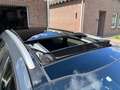 Kia Ceed / cee'd Ceed / cee'd 1.6 GDI PHEV Ex.Line Grijs - thumbnail 9