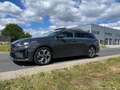 Kia Ceed / cee'd Ceed / cee'd 1.6 GDI PHEV Ex.Line Grijs - thumbnail 3