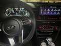 Kia Ceed / cee'd Ceed / cee'd 1.6 GDI PHEV Ex.Line Grijs - thumbnail 19