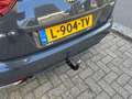 Kia Ceed / cee'd Ceed / cee'd 1.6 GDI PHEV Ex.Line Grijs - thumbnail 13
