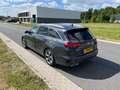 Kia Ceed / cee'd Ceed / cee'd 1.6 GDI PHEV Ex.Line Grijs - thumbnail 1