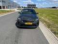 Kia Ceed / cee'd Ceed / cee'd 1.6 GDI PHEV Ex.Line Grijs - thumbnail 14