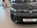 Volkswagen Tiguan R-Line TDI 4MOTION DSG Grau - thumbnail 4
