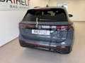 Volkswagen Tiguan R-Line TDI 4MOTION DSG Grau - thumbnail 6