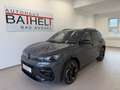 Volkswagen Tiguan R-Line TDI 4MOTION DSG Gris - thumbnail 1