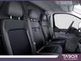 Ford Transit Custom 2.0 TDCi 136 Aut 320 L2 Rouge - thumbnail 5