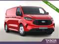 Ford Transit Custom 2.0 TDCi 136 Aut 320 L2 Rouge - thumbnail 1