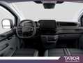 Ford Transit Custom 2.0 TDCi 136 Aut 320 L2 Rouge - thumbnail 4