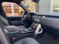 Land Rover Range Rover Voque D300 AWD! Grijs - thumbnail 4