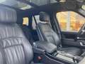 Land Rover Range Rover Voque D300 AWD! Grijs - thumbnail 11