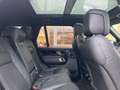 Land Rover Range Rover Voque D300 AWD! Grijs - thumbnail 6