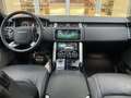 Land Rover Range Rover Voque D300 AWD! Grijs - thumbnail 5