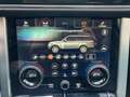 Land Rover Range Rover Voque D300 AWD! Grijs - thumbnail 24