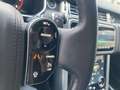 Land Rover Range Rover Voque D300 AWD! Grijs - thumbnail 29
