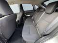 Suzuki Baleno 1.0 Boosterjet High Executive / 100 % Onderhoud Gris - thumbnail 14