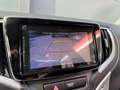 Suzuki Baleno 1.0 Boosterjet High Executive / 100 % Onderhoud Gris - thumbnail 35