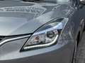 Suzuki Baleno 1.0 Boosterjet High Executive / 100 % Onderhoud Gris - thumbnail 12