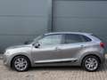 Suzuki Baleno 1.0 Boosterjet High Executive / 100 % Onderhoud Gris - thumbnail 8