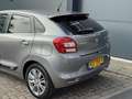 Suzuki Baleno 1.0 Boosterjet High Executive / 100 % Onderhoud Gris - thumbnail 11