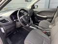 Suzuki Baleno 1.0 Boosterjet High Executive / 100 % Onderhoud Gris - thumbnail 10