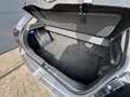 Suzuki Baleno 1.0 Boosterjet High Executive / 100 % Onderhoud Gris - thumbnail 19
