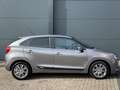 Suzuki Baleno 1.0 Boosterjet High Executive / 100 % Onderhoud Gris - thumbnail 5