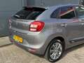 Suzuki Baleno 1.0 Boosterjet High Executive / 100 % Onderhoud Gris - thumbnail 15