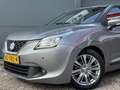 Suzuki Baleno 1.0 Boosterjet High Executive / 100 % Onderhoud Gris - thumbnail 3