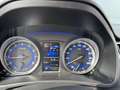 Suzuki Baleno 1.0 Boosterjet High Executive / 100 % Onderhoud Gris - thumbnail 31