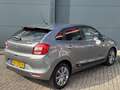 Suzuki Baleno 1.0 Boosterjet High Executive / 100 % Onderhoud Gris - thumbnail 7