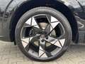 CUPRA Terramar 1.5 e-Hybrid VZ DSG *PANO*MATRIX*AHK* Negro - thumbnail 7