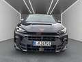 CUPRA Terramar 1.5 e-Hybrid VZ DSG *PANO*MATRIX*AHK* Negro - thumbnail 5