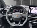 CUPRA Terramar 1.5 e-Hybrid VZ DSG *PANO*MATRIX*AHK* Negro - thumbnail 13