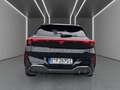 CUPRA Terramar 1.5 e-Hybrid VZ DSG *PANO*MATRIX*AHK* Negro - thumbnail 6