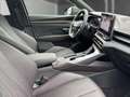 CUPRA Terramar 1.5 e-Hybrid VZ DSG *PANO*MATRIX*AHK* Negro - thumbnail 10