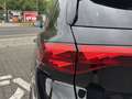 CUPRA Terramar 1.5 e-Hybrid VZ DSG *PANO*MATRIX*AHK* Negro - thumbnail 9